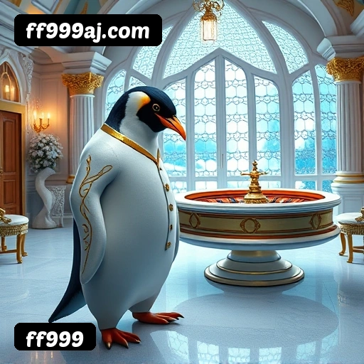 VIP Platina-Diamante