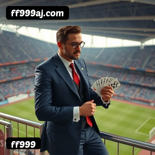 Histórias Grandes Vitórias ff999