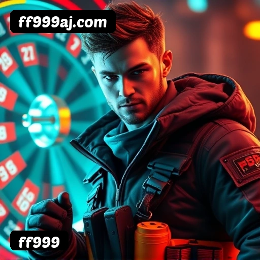 Análise ff999 - Vantagens e Desvantagens