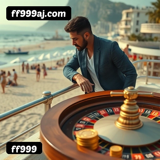 ff999 Win - Como Ganhar Mais