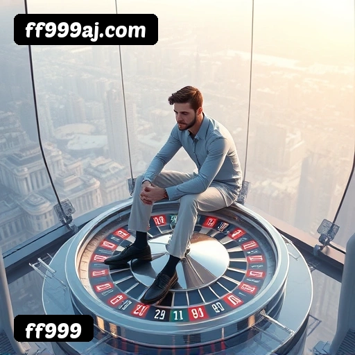 Exemplo Rollover Simples