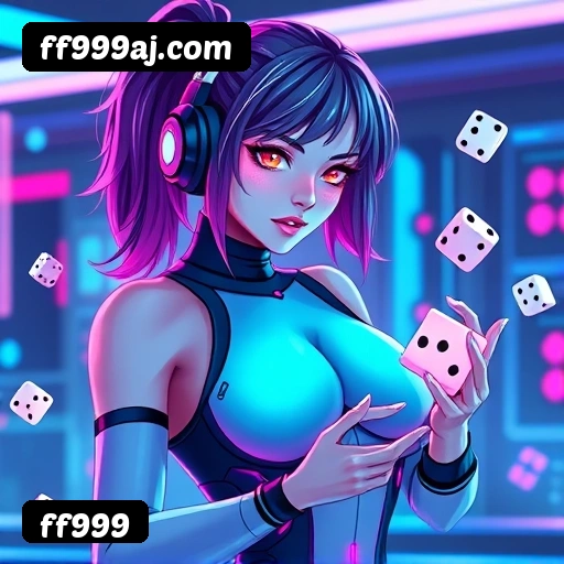 FAQ - Perguntas Frequentes ff999