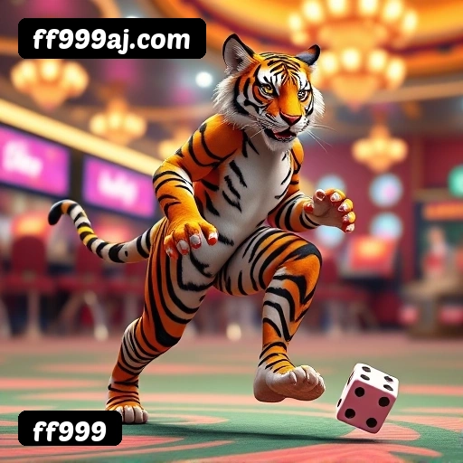 Cashback Sem Rollover