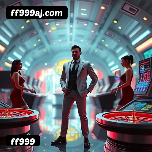 Gestão Conservadora