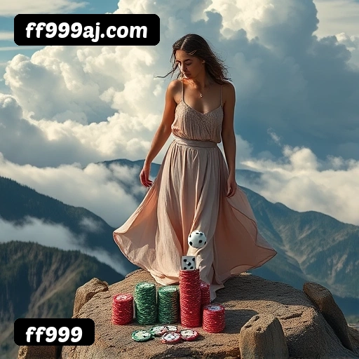 Termos e Condições Transparentes ff999