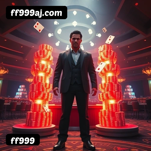 Como Resgatar Bônus ff999