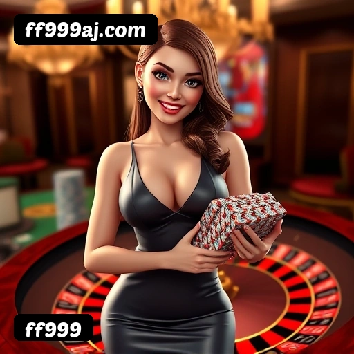 Maior Vitória Aposta